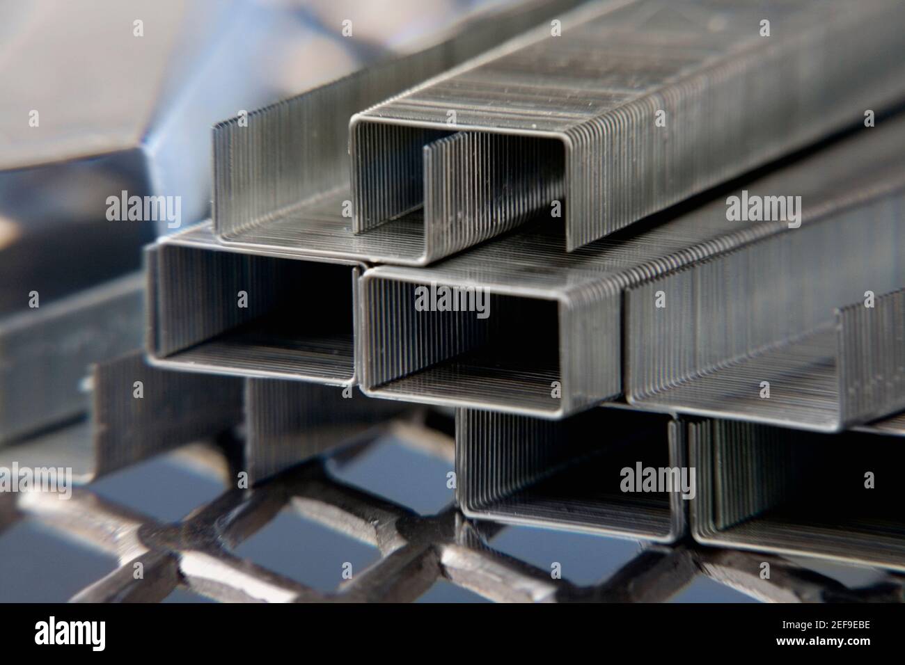 Life staples hi-res stock photography and images - Alamy