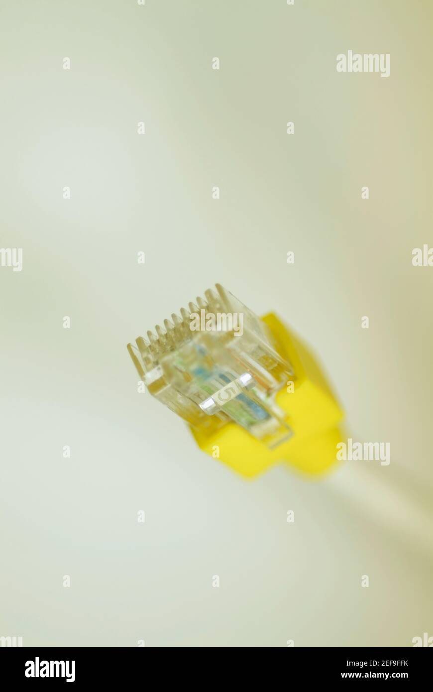 Connection still hi-res stock photography and images - Alamy