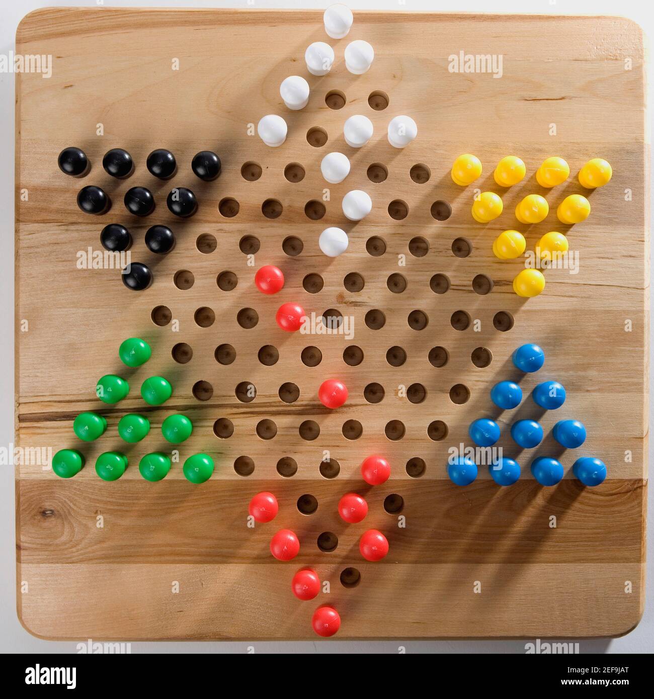 Planning game image hi-res stock photography and images - Alamy