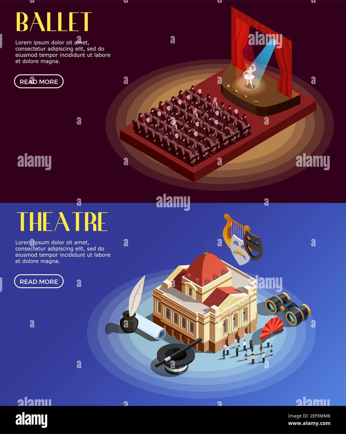 In your opinion, what are the Magna Opera, the Master Pieces of the FNDM? :  r/RWBY, image size:1107x1390