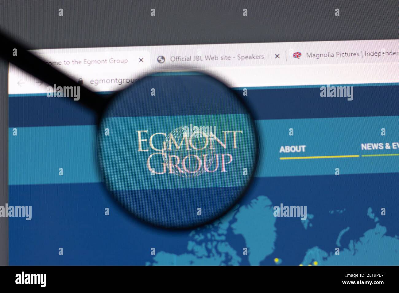 Egmont pictures hires stock photography and images Alamy
