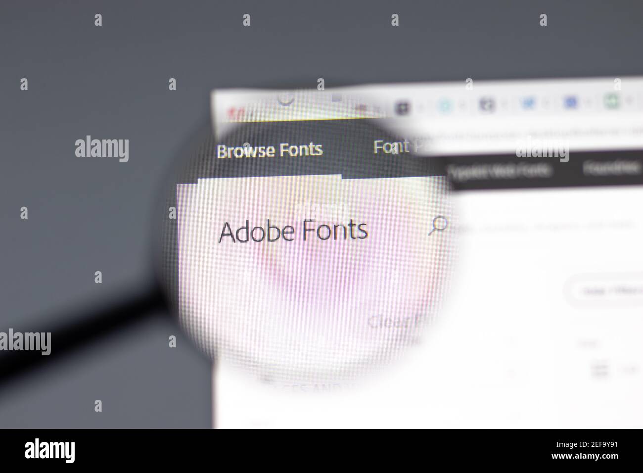 Logo fonts hi-res stock photography and images - Alamy logo-fonts-hi-res-stock-photography-and-images-alamy
