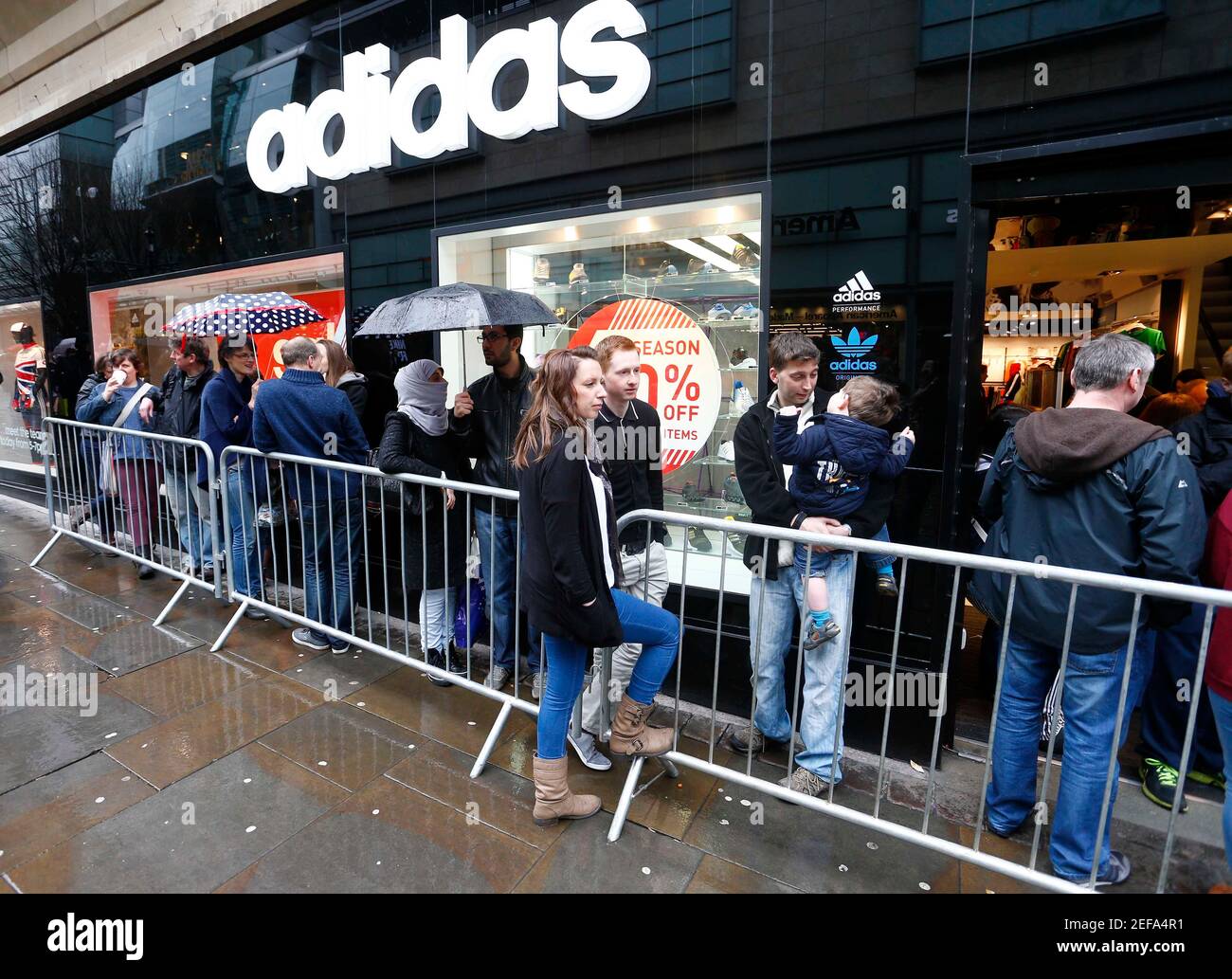 Adidas kit hi-res stock photography and images - Alamy
