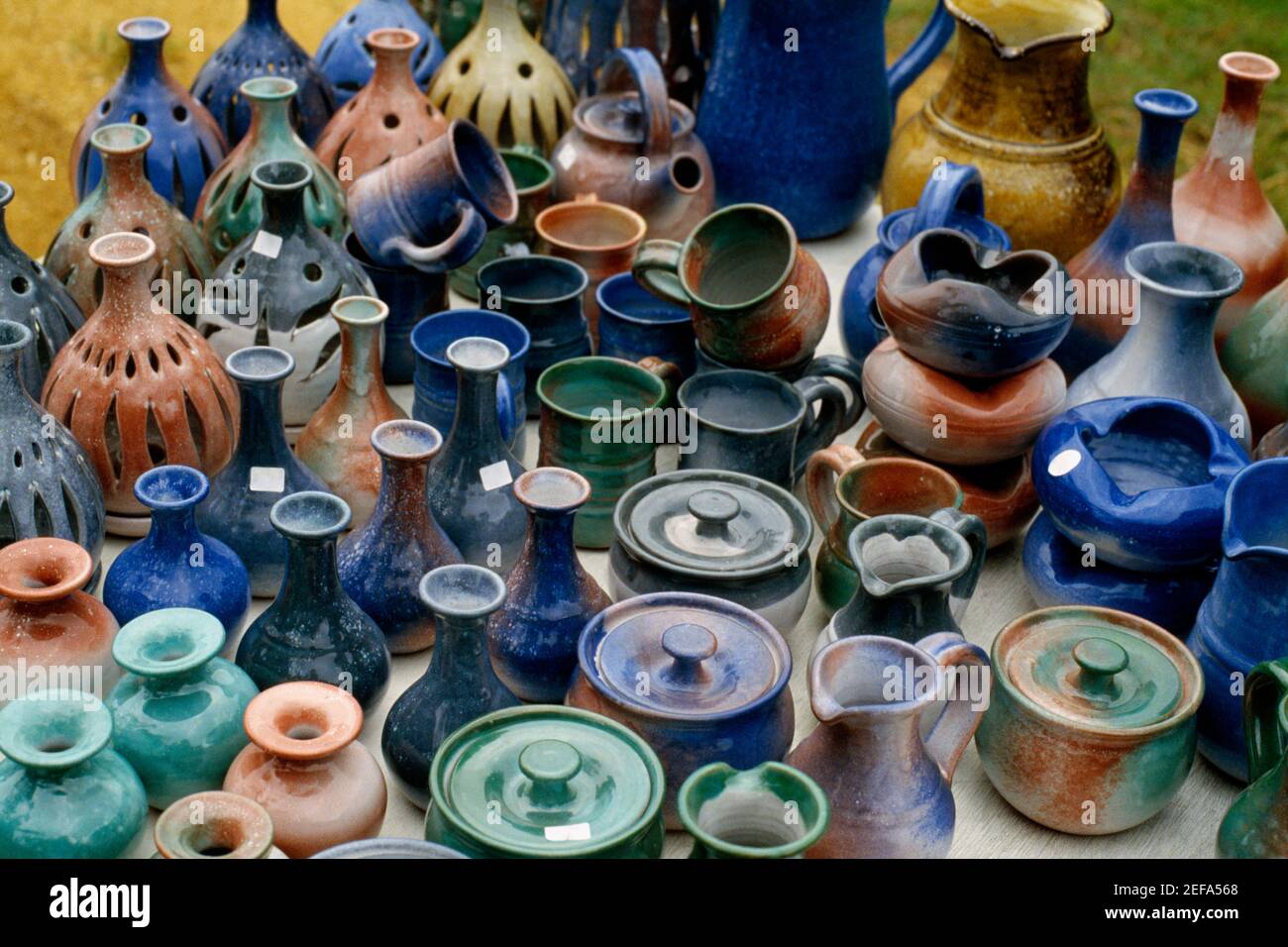 Jug jug barbados hires stock photography and images Alamy
