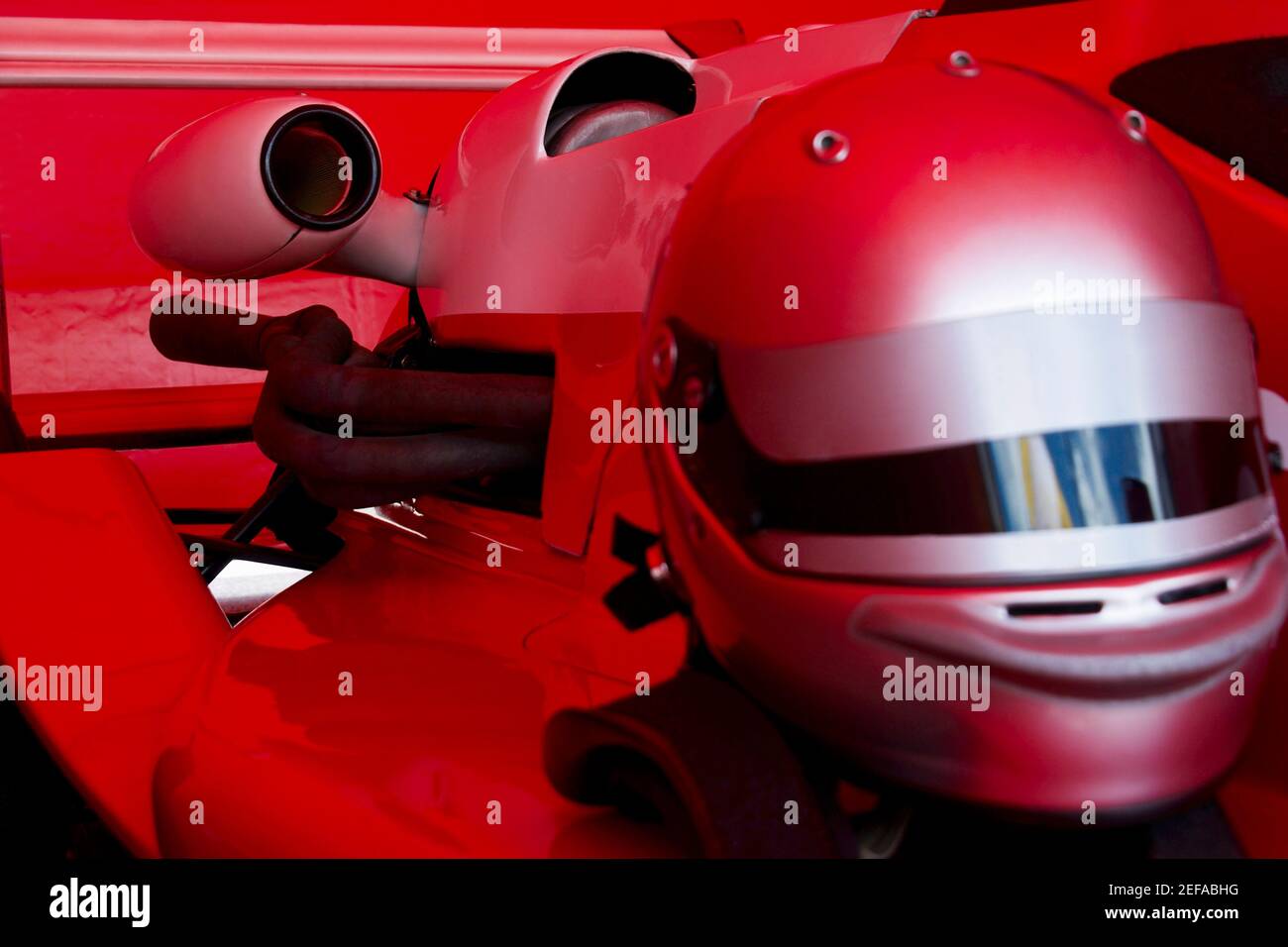 No crash helmet hires stock photography and images Alamy