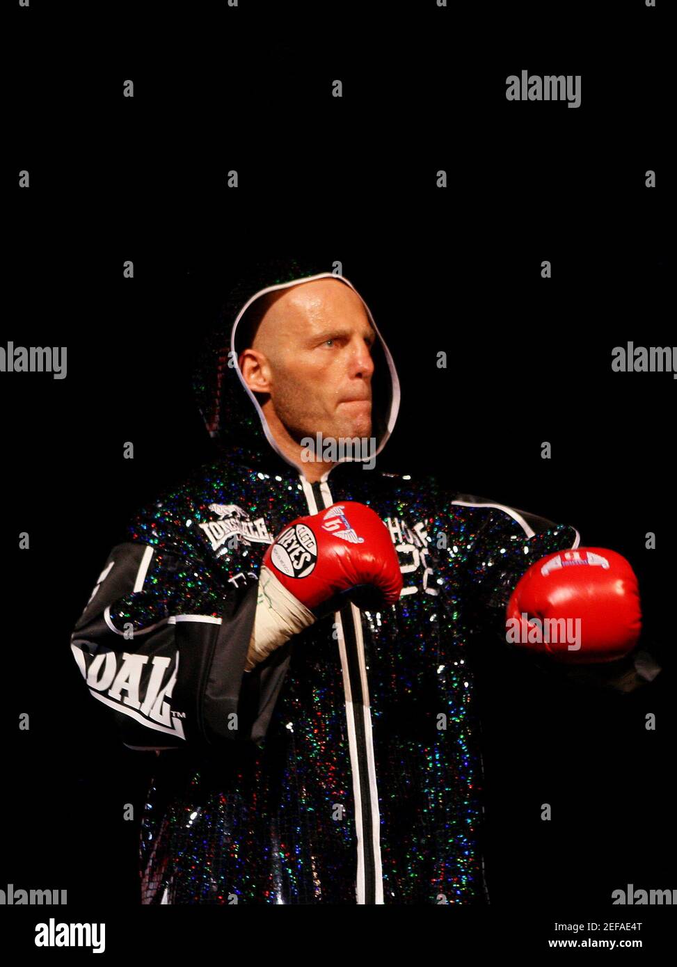 Luca messi hi-res stock photography and images - Alamy