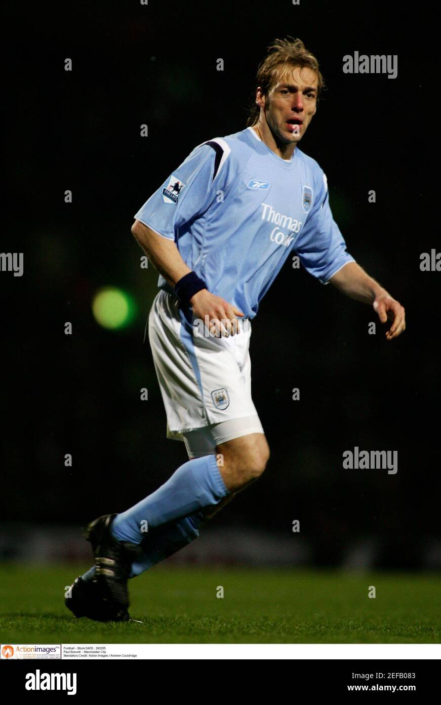 Sport football stock paul bosvelt hires stock photography and images