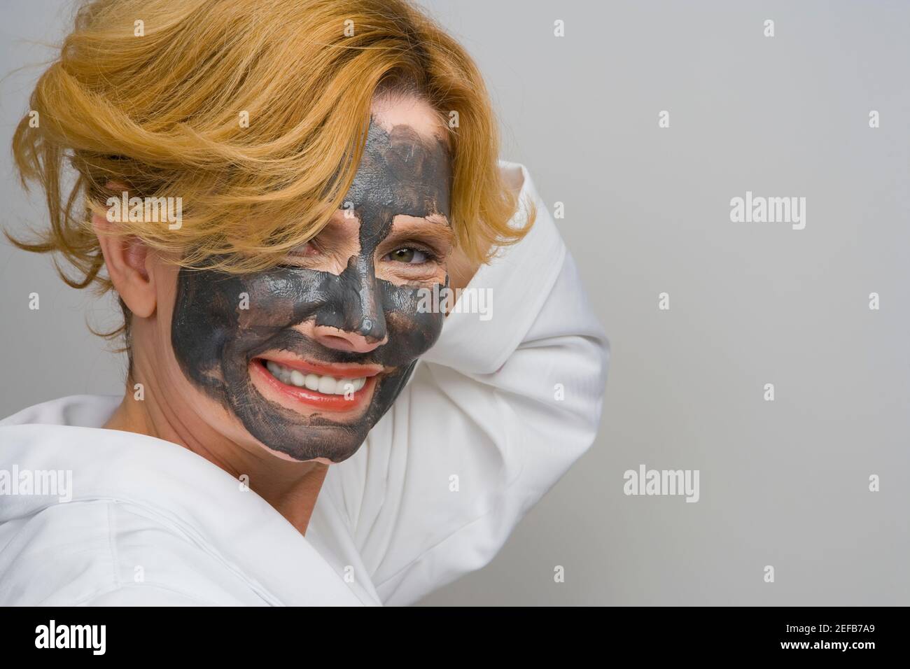 50 Face Masks High Resolution Stock Photography and Images - Alamy