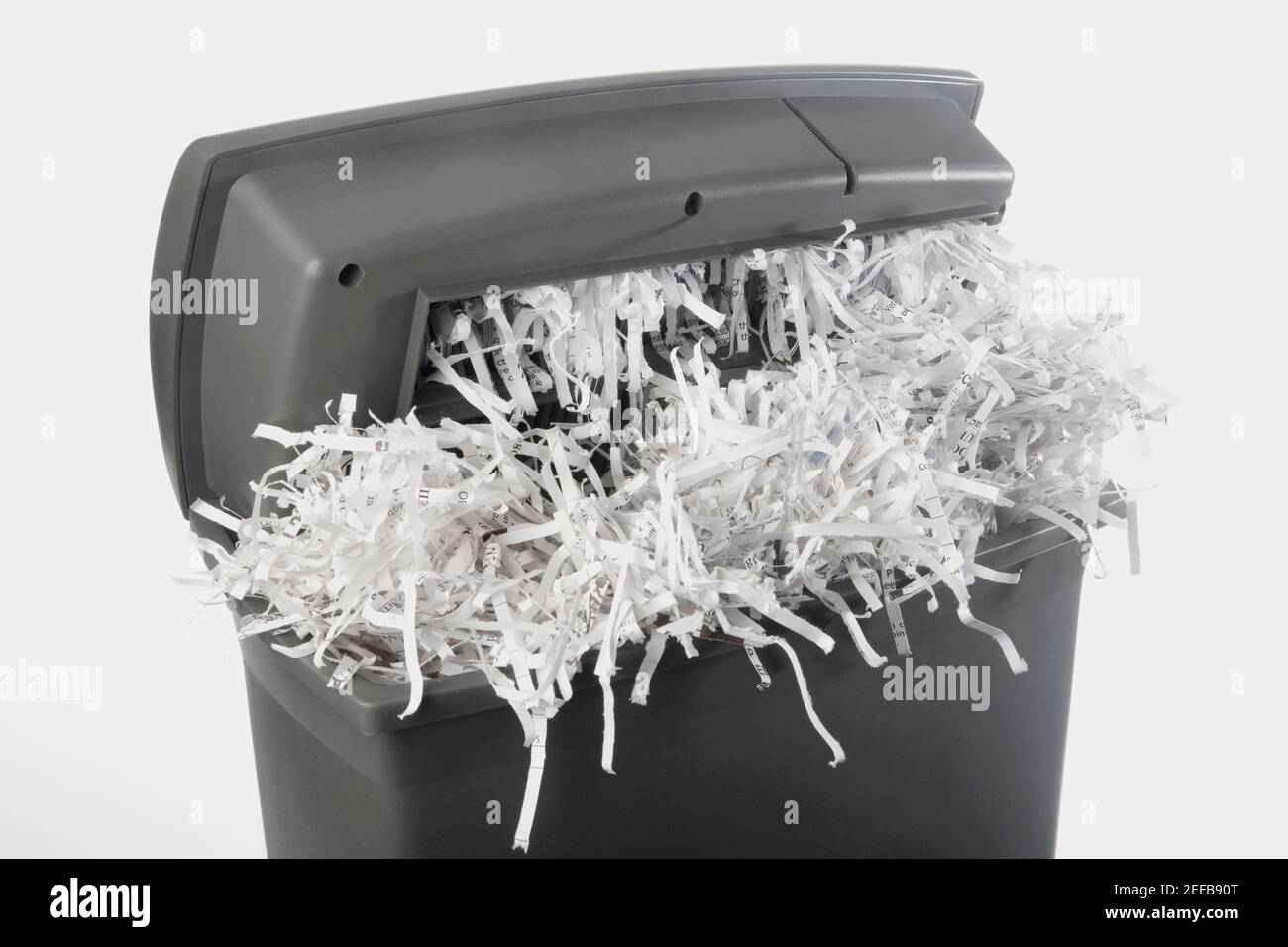 Inside dustbin hi-res stock photography and images - Alamy