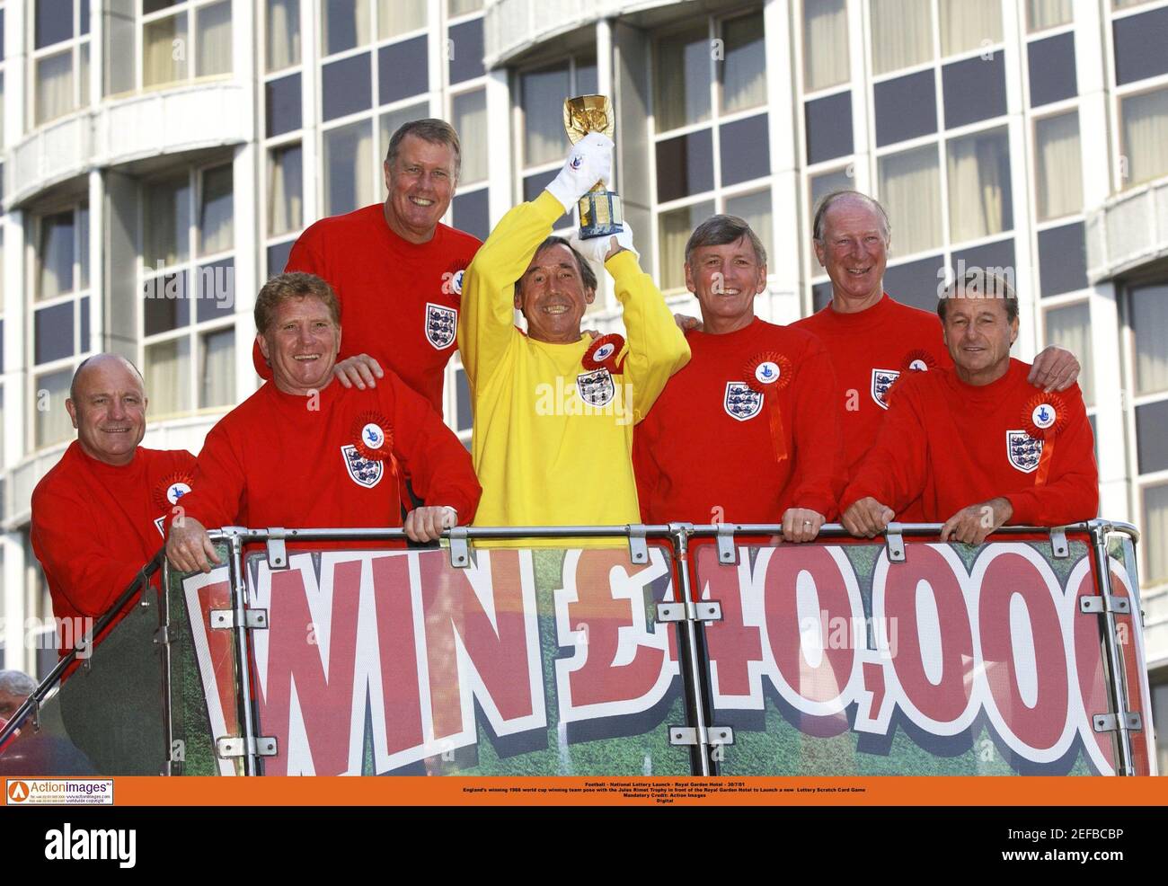 Scratch Card Winning High Resolution Stock Photography And Images Alamy