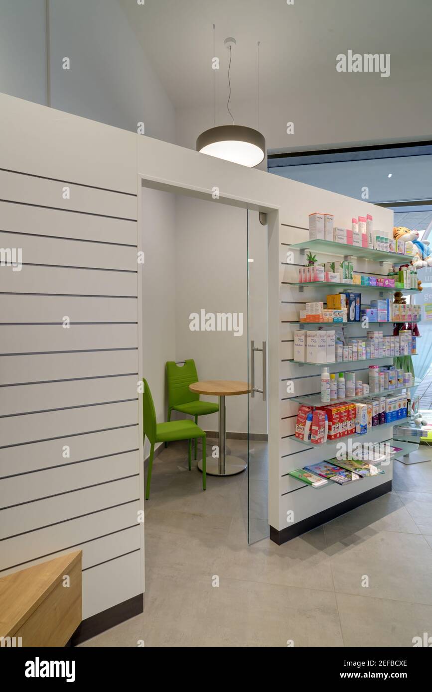 Tullnerfeld hi-res stock photography and images - Alamy