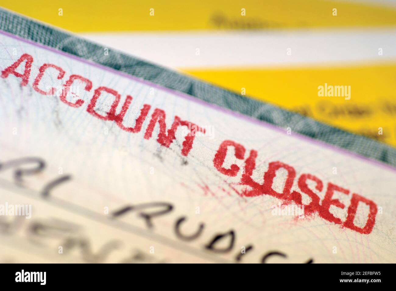 Account guidance hires stock photography and images Alamy