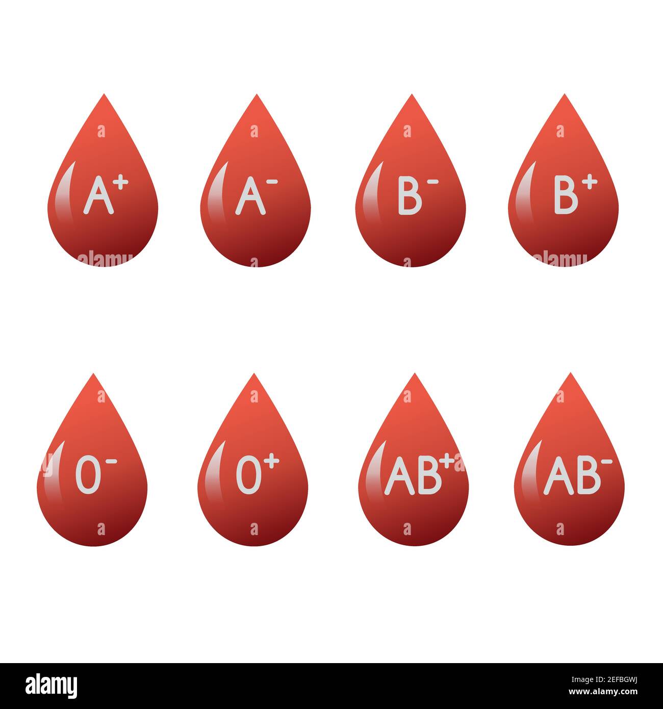 можно ли определить по сперме группу крови фото 108