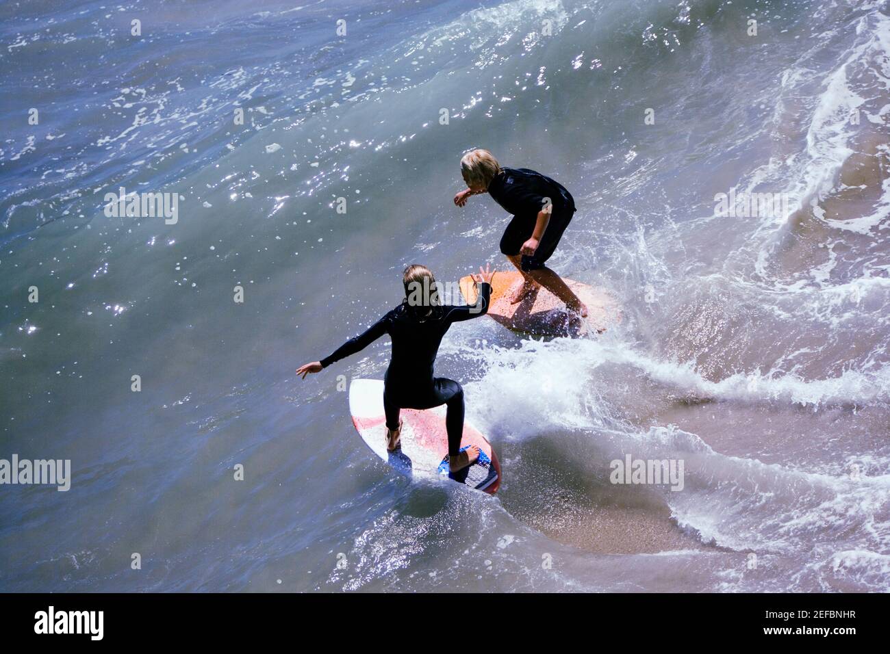Free boarder hi-res stock photography and images - Alamy
