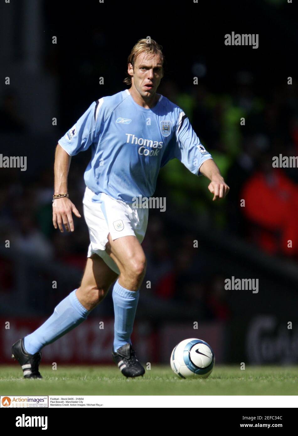 Sport football stock paul bosvelt hires stock photography and images