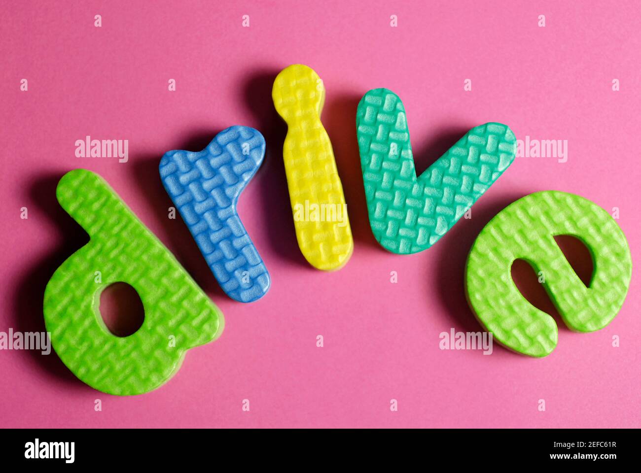 close-up-of-alphabets-spelling-the-word-drive-stock-photo-alamy