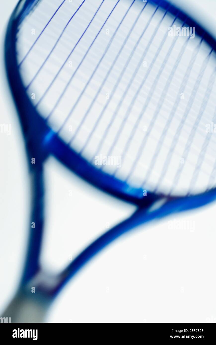 Picture Narrow Racket Racket image hi-res stock photography and images - Alamy