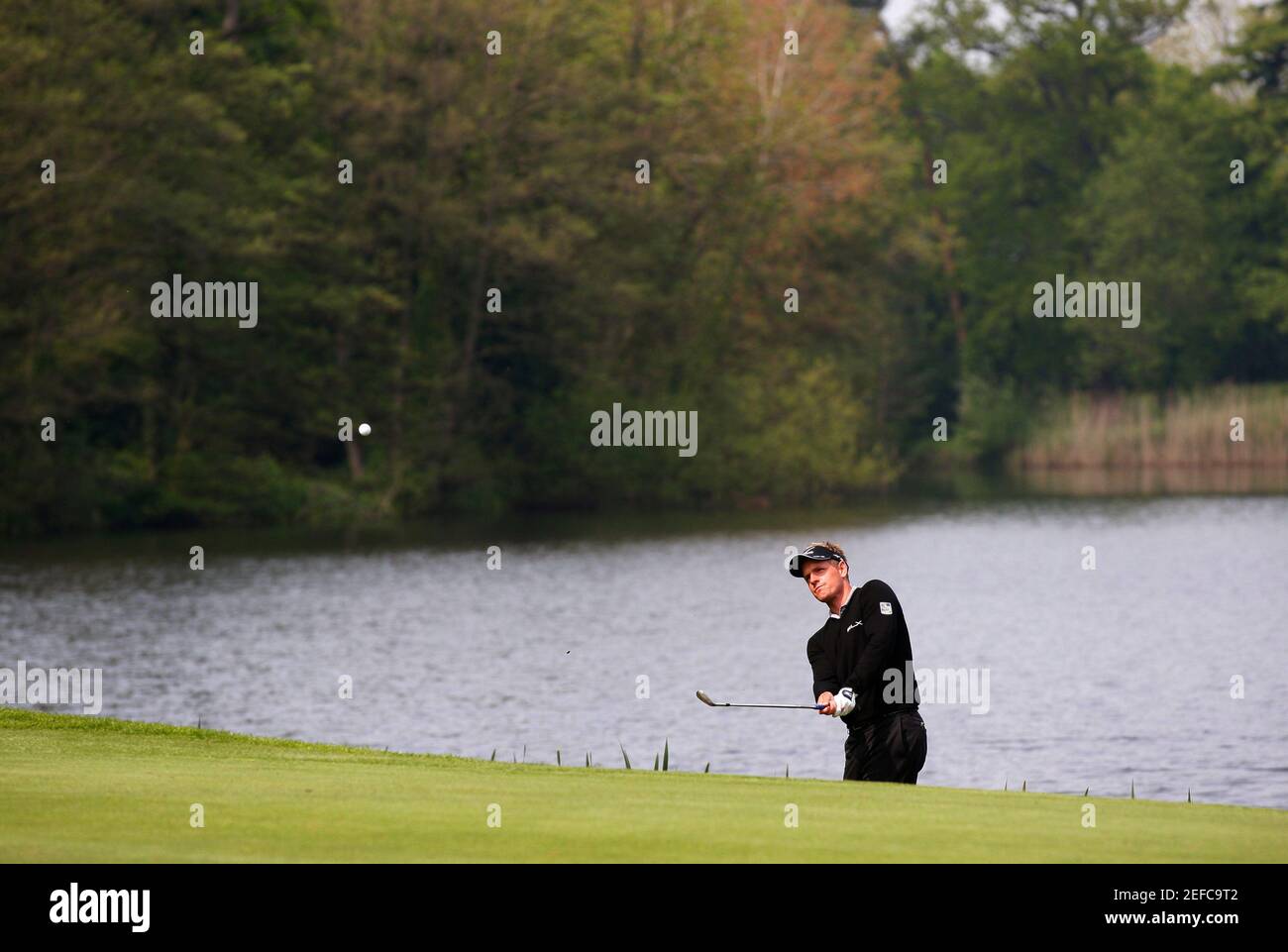 bearwood lakes mizuno