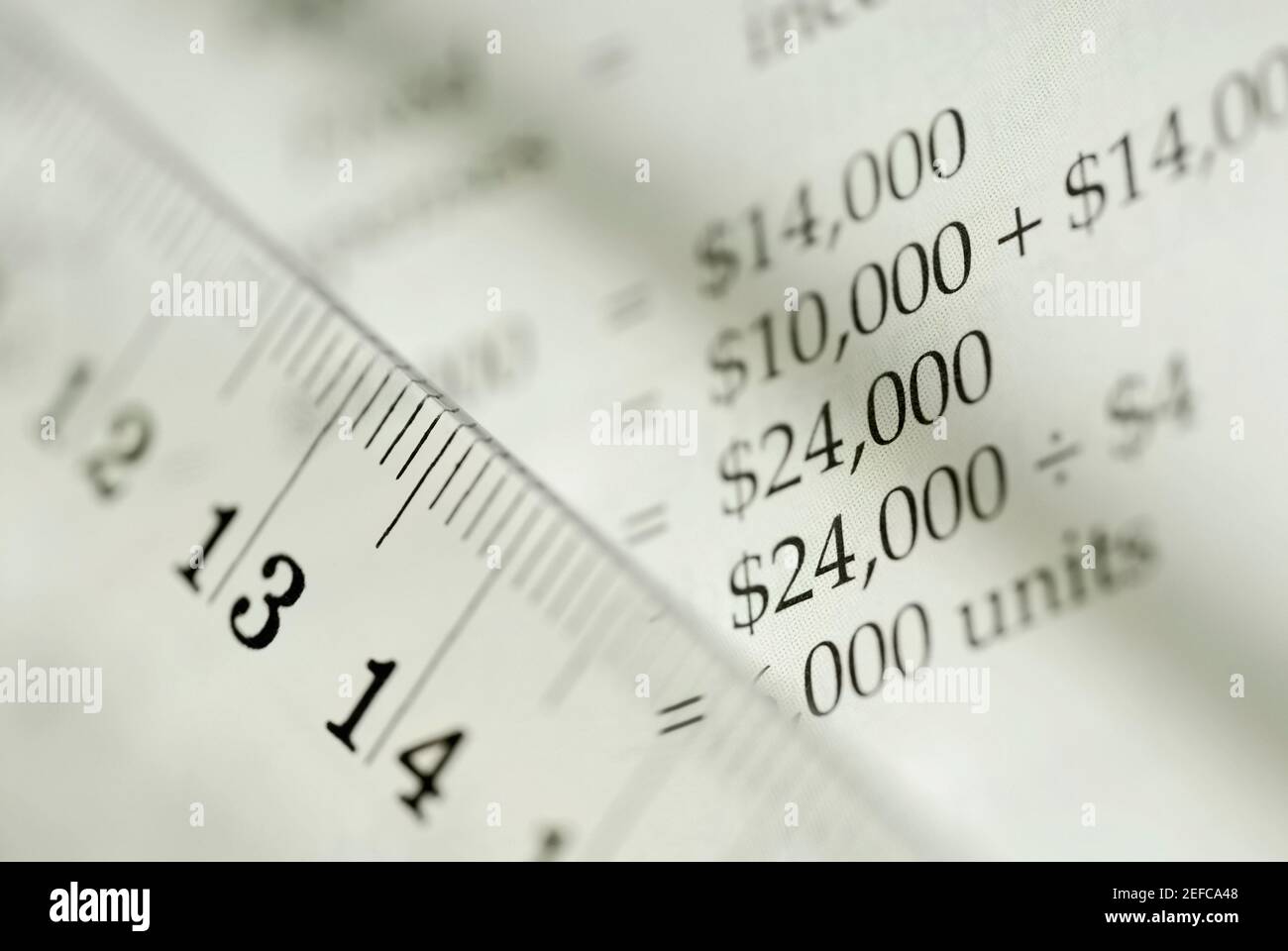 Document economy hi-res stock photography and images - Alamy