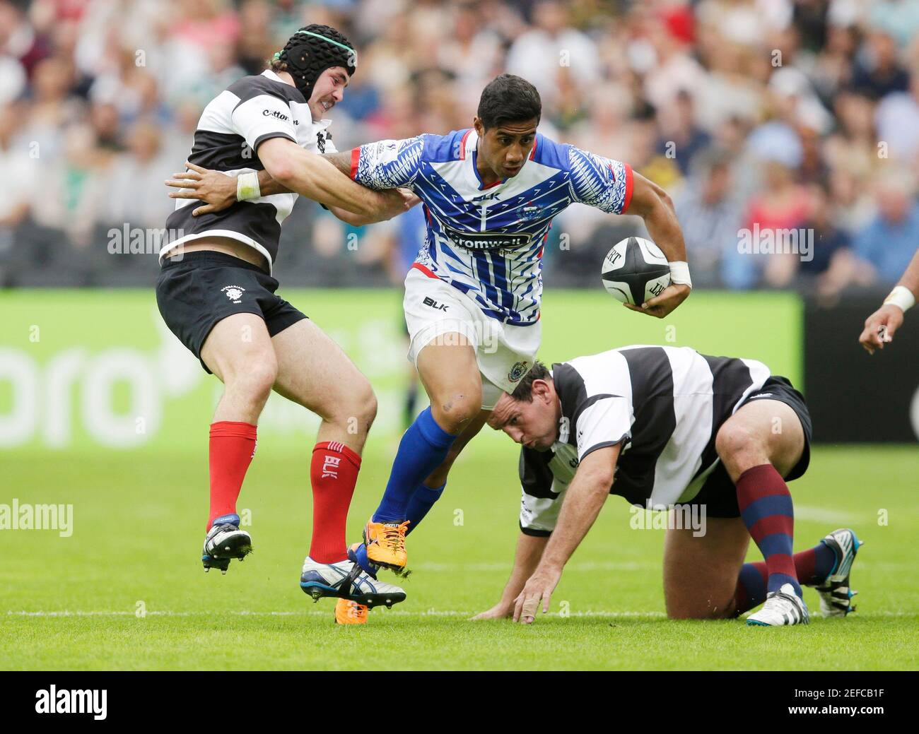 liam gill high resolution stock photography and images alamy liam gill high resolution stock photography and images alamy