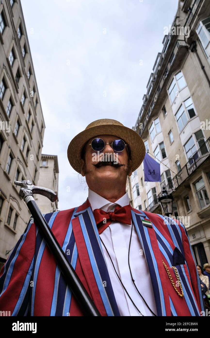 British chap hires stock photography and images Alamy