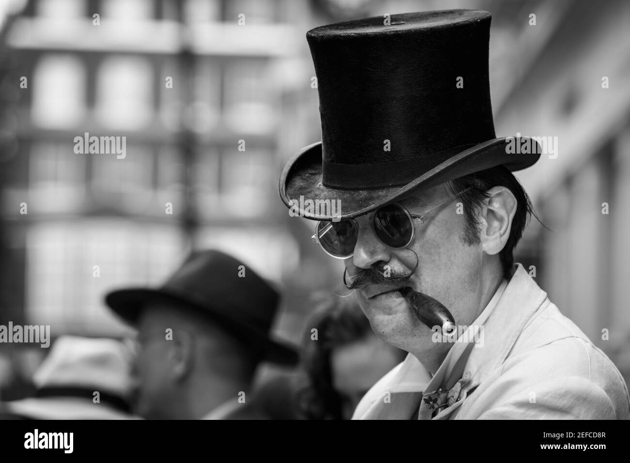 Black & White Black & White Dandy Art & Collectibles Photography etna