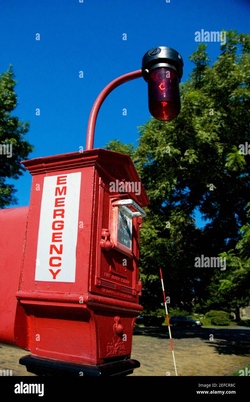 Western mass boston hires stock photography and images Alamy