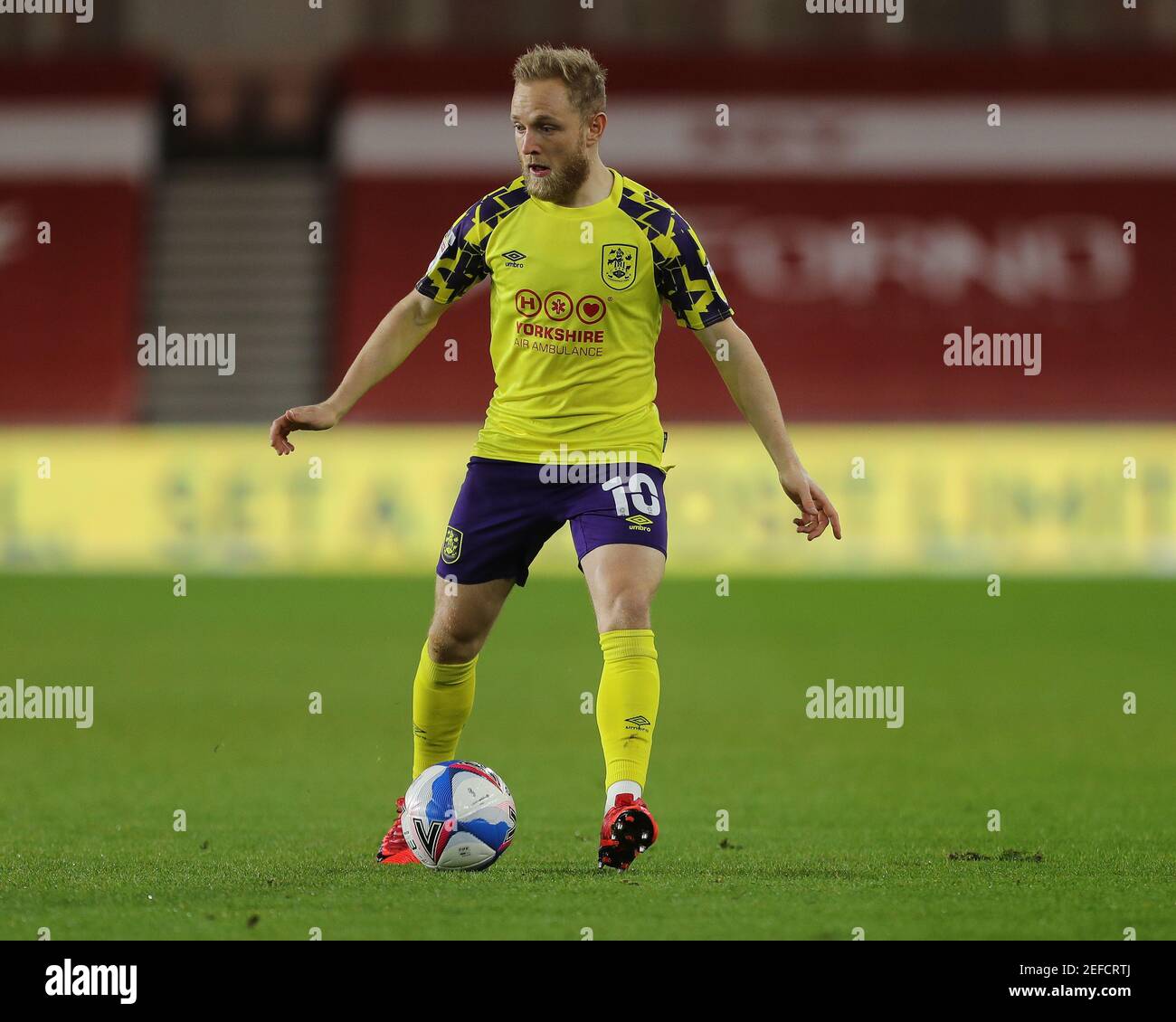 Mark pritchard hires stock photography and images Alamy