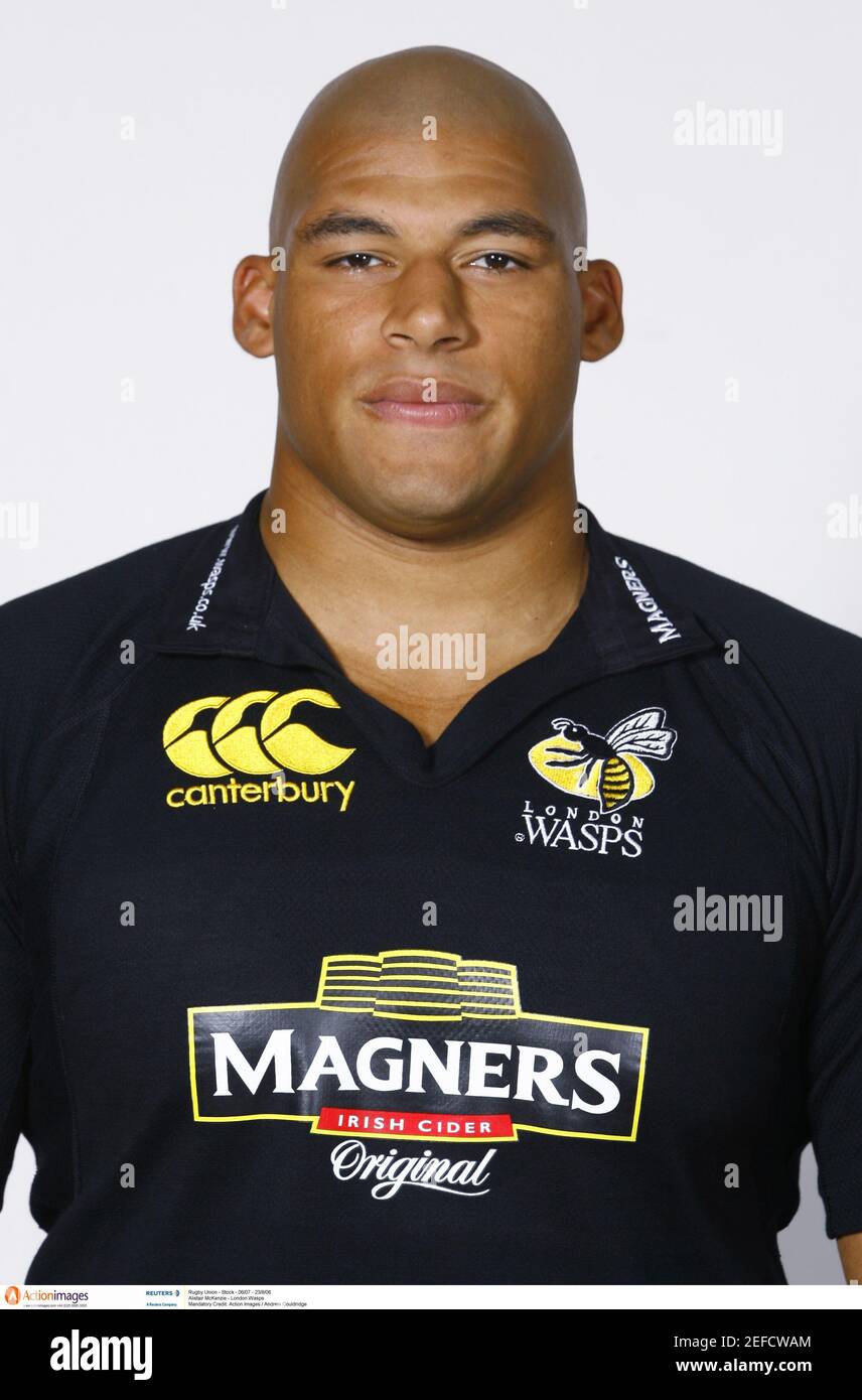 Alistair Mckenzie High Resolution Stock Photography And Images Alamy