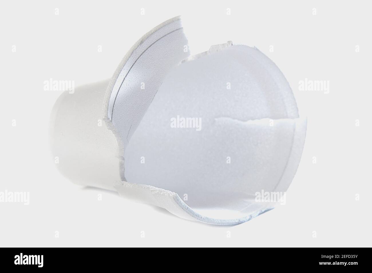 Disposable item hi-res stock photography and images - Alamy