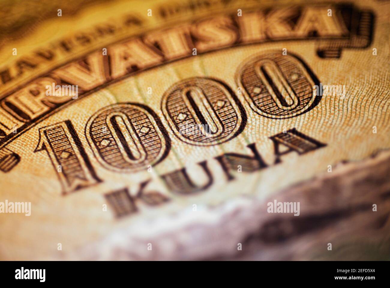 1000 Bill High Resolution Stock Photography And Images Alamy 1000 Bill High Resolution Stock Photography And Images Alamy