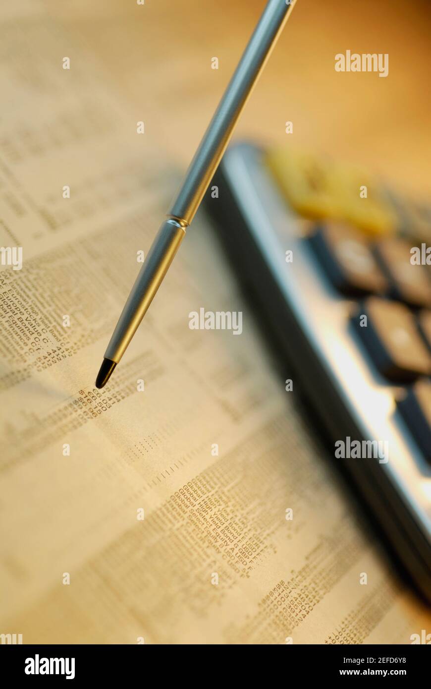 Digitized information hires stock photography and images Alamy