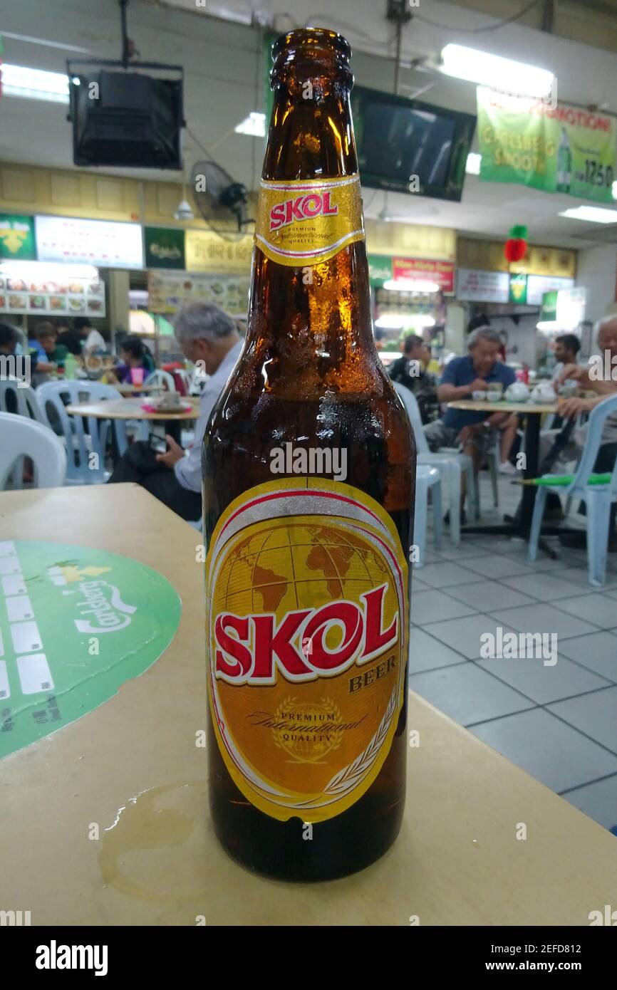 youre a skolar skol Stock Photo - Alamy