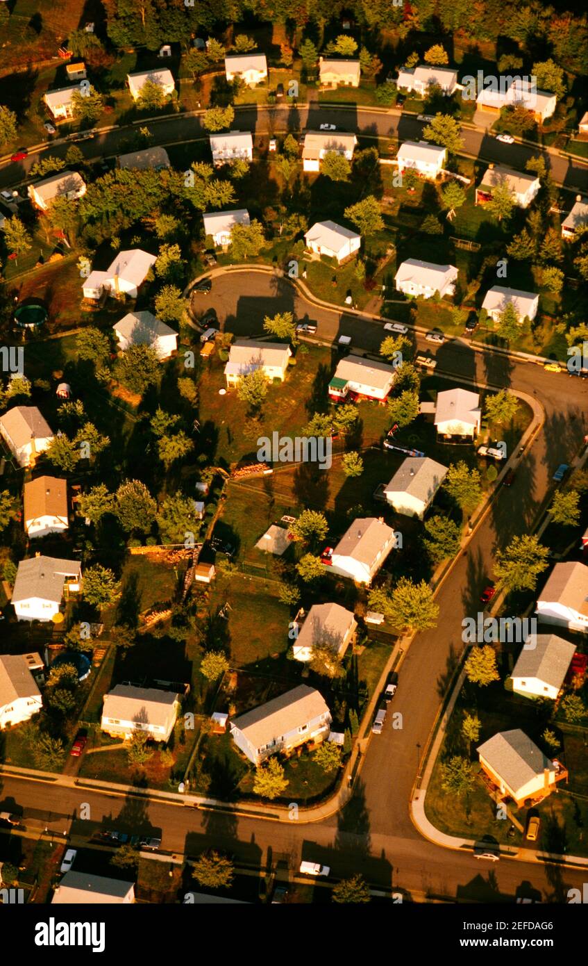 Virginia dale hires stock photography and images Alamy