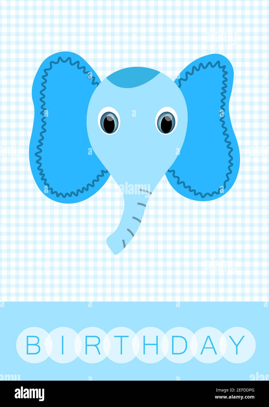 Download Elephant Baby Stock Vector Images Page 3 Alamy