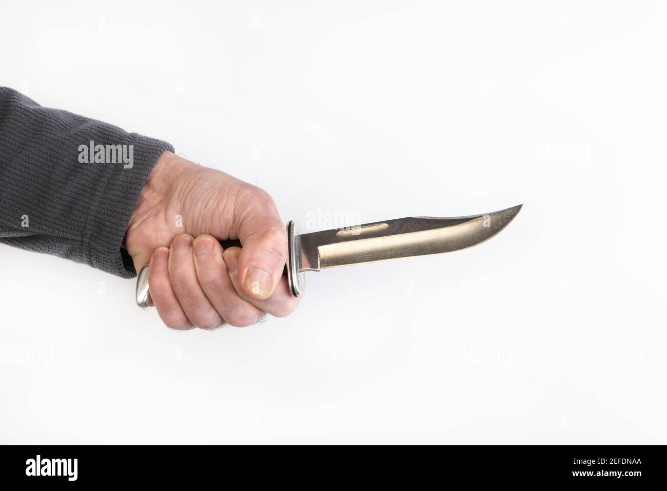 Knife Sheath High Resolution Stock Photography and Images Alamy