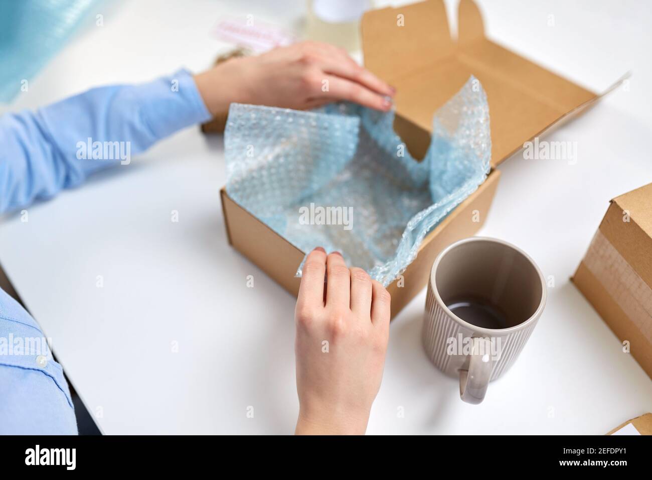 Эко бумага с семенами. Wrap into. Шалфей для окуривания. Wrap into. Скрутки для окуривания помещений.