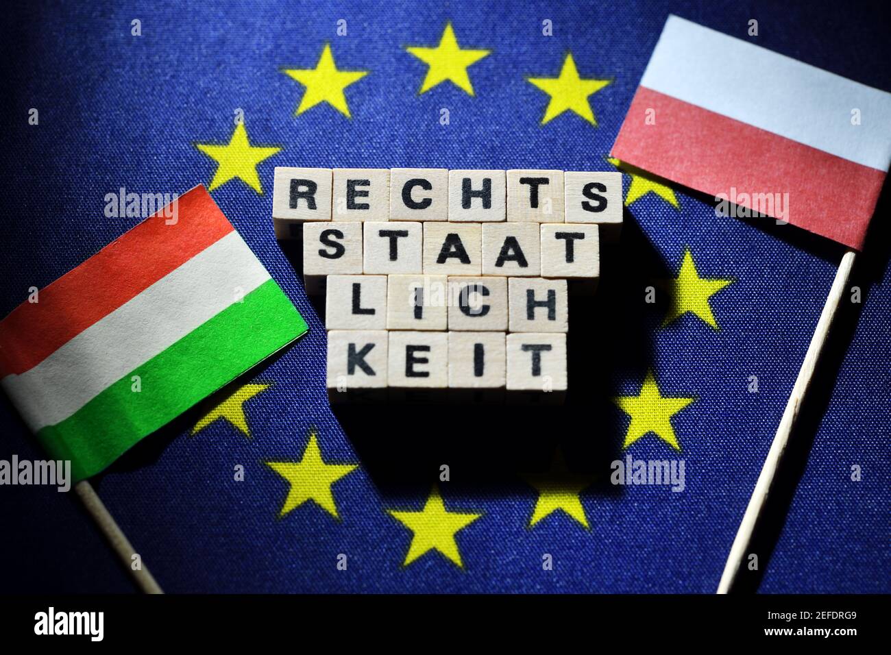 Cube rule hires stock photography and images Alamy