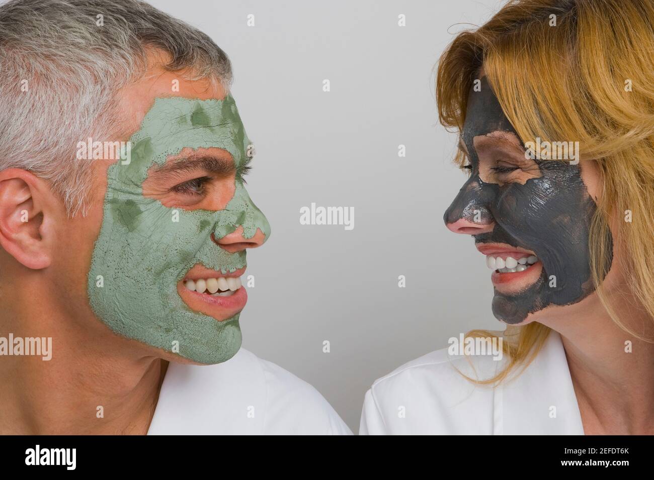 50 Face Masks High Resolution Stock Photography and Images - Alamy