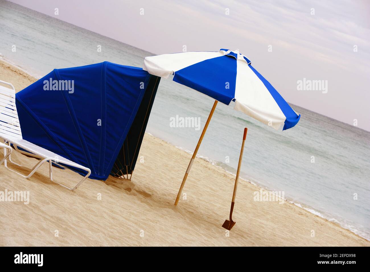 beach chair tent