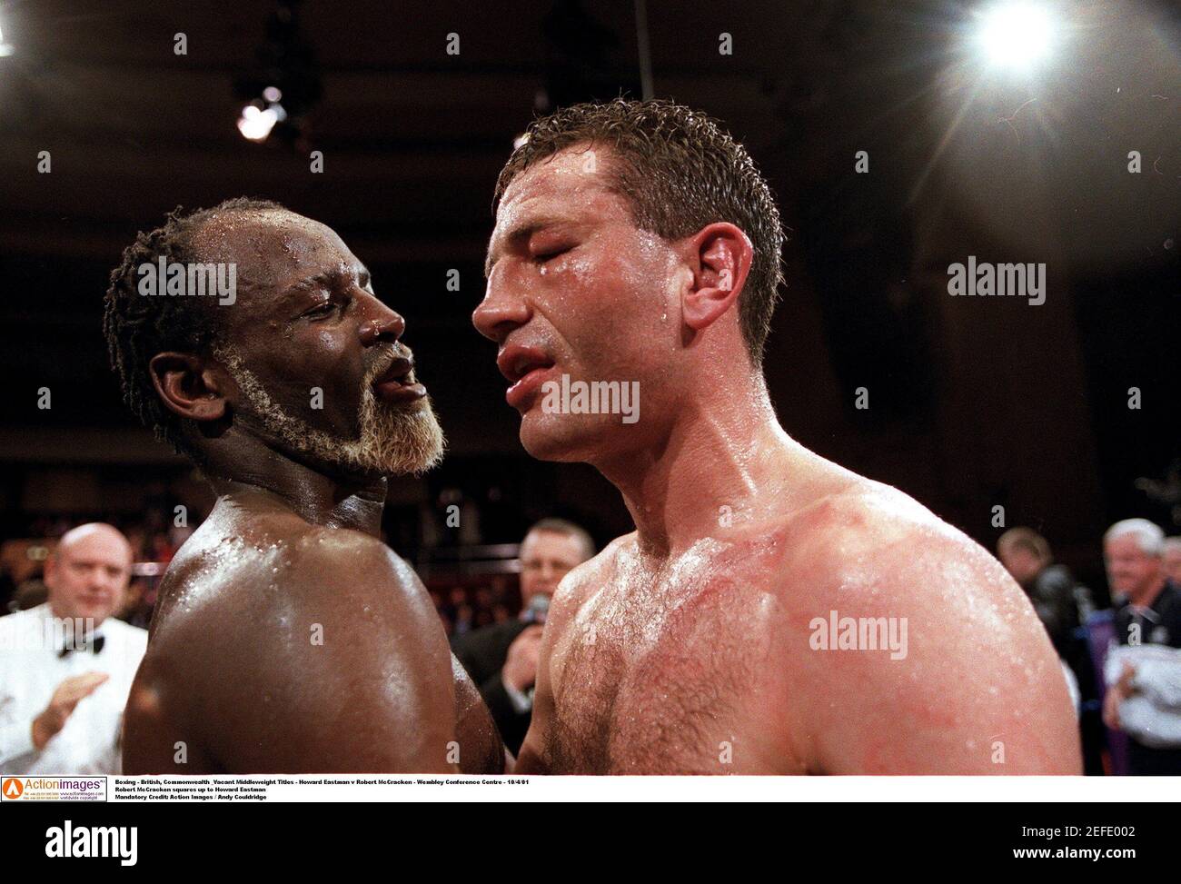 Robert eastman hires stock photography and images Alamy