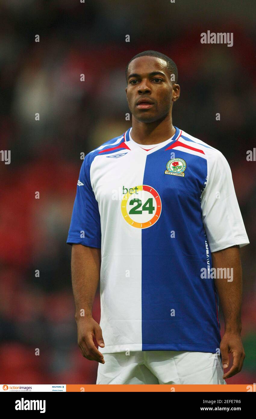 Maceo rigters hires stock photography and images Alamy