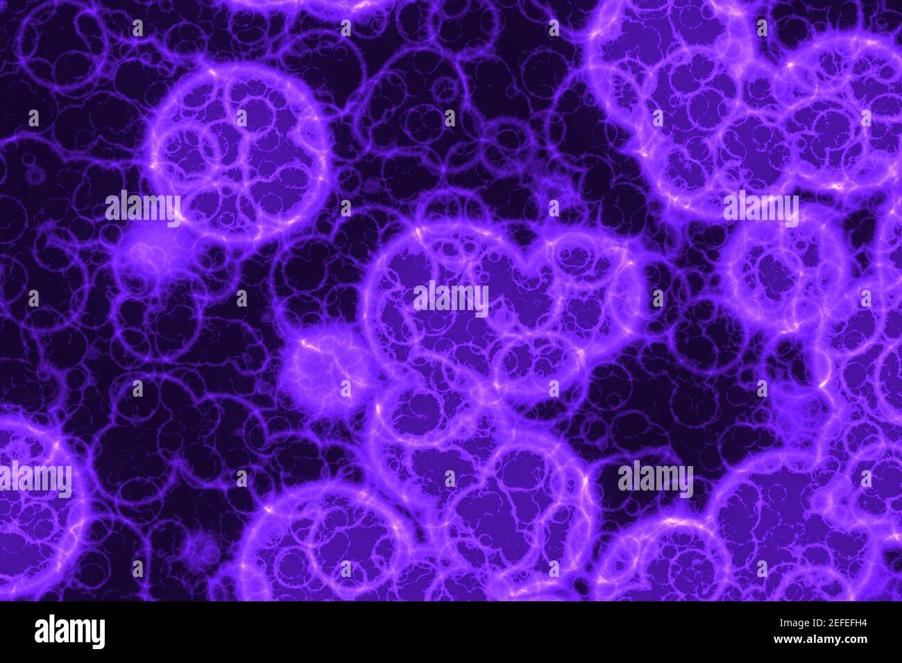 design deep bio dirty computer graphics background or texture ...