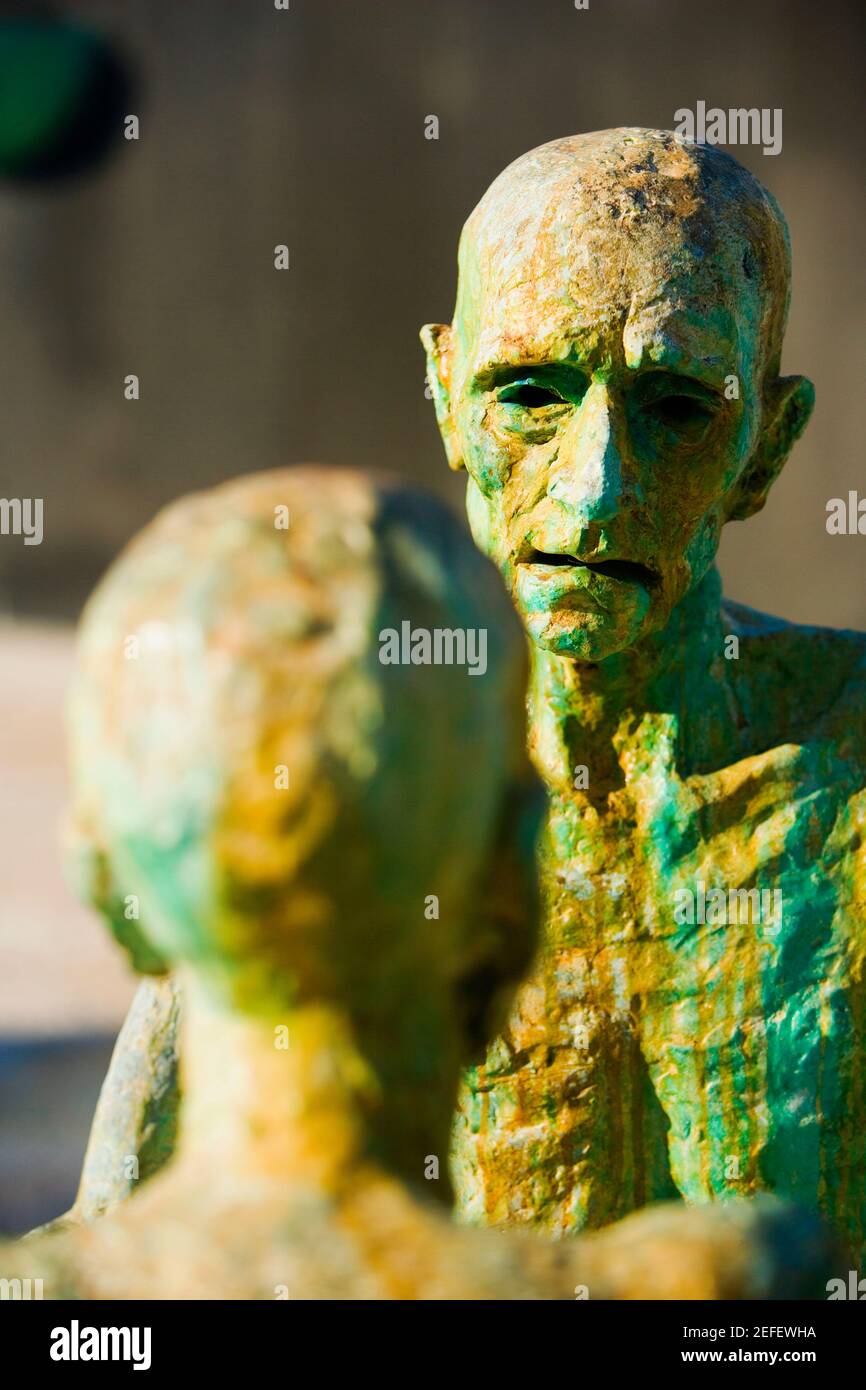 Human face representation hires stock photography and images Alamy