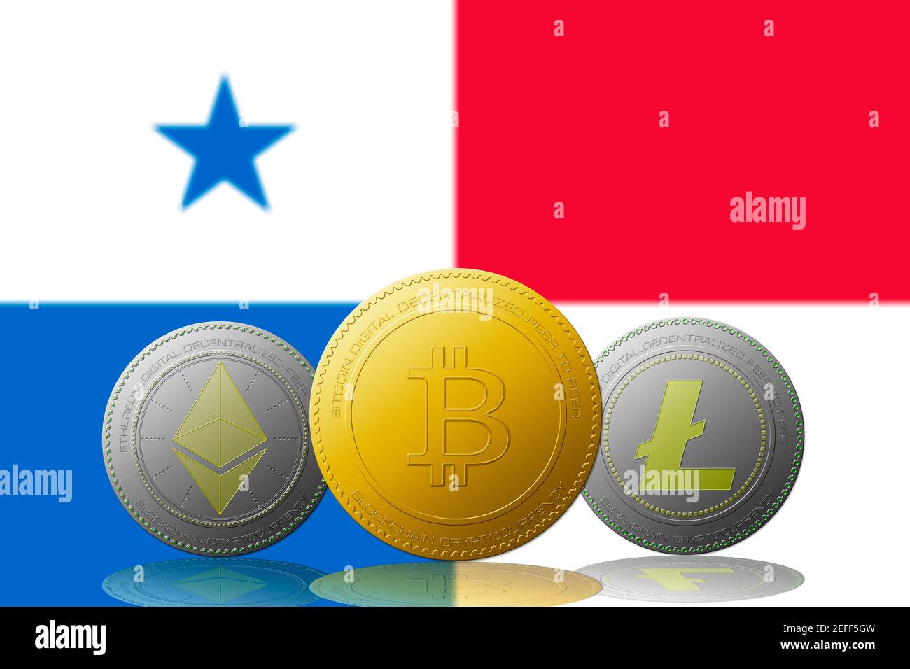 Crypto in panama (86) foto