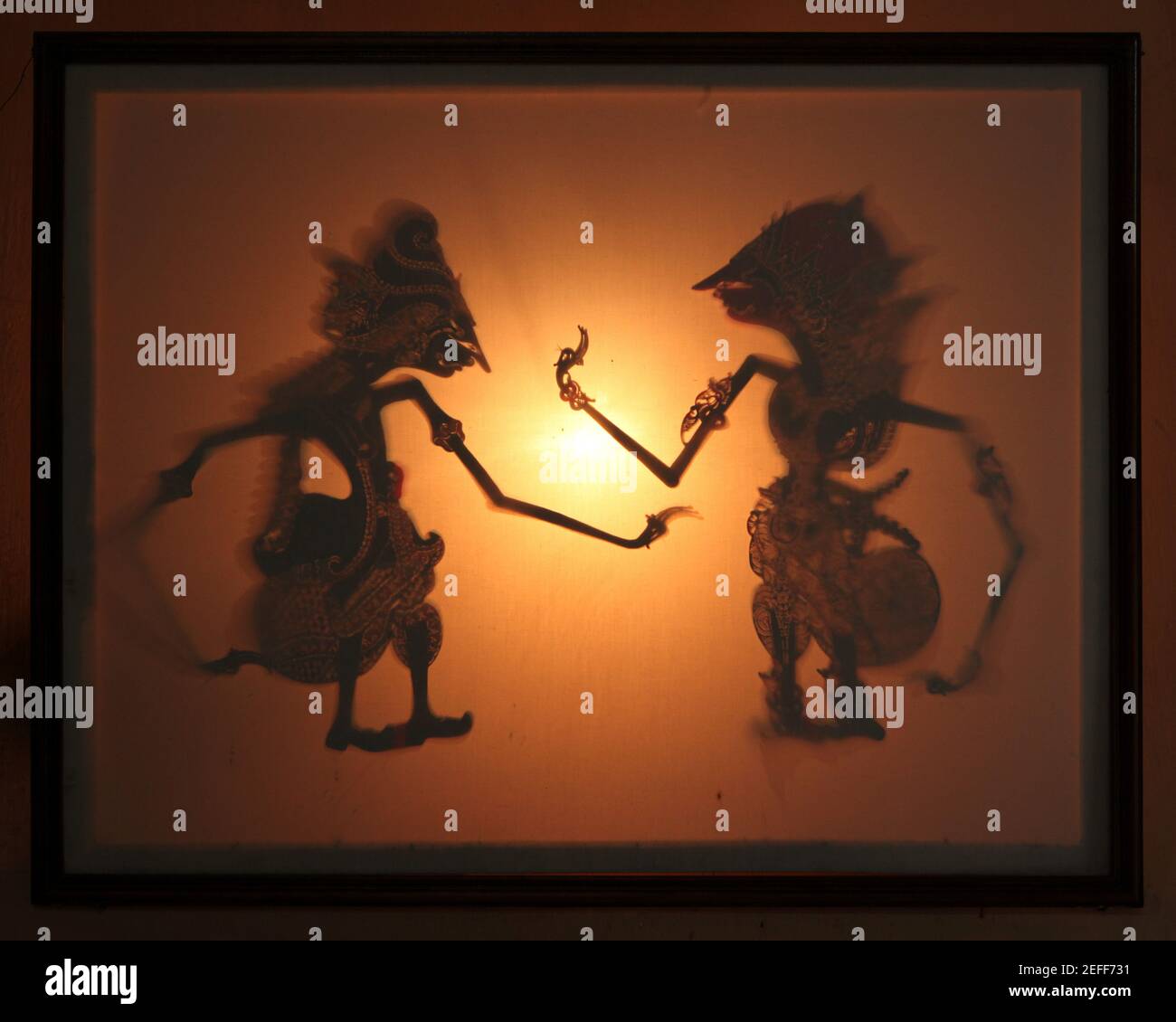 wayang-kulit-tapete