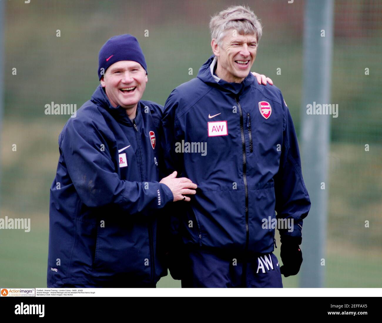 Pat Morton High Resolution Stock Photography and Images - Alamy