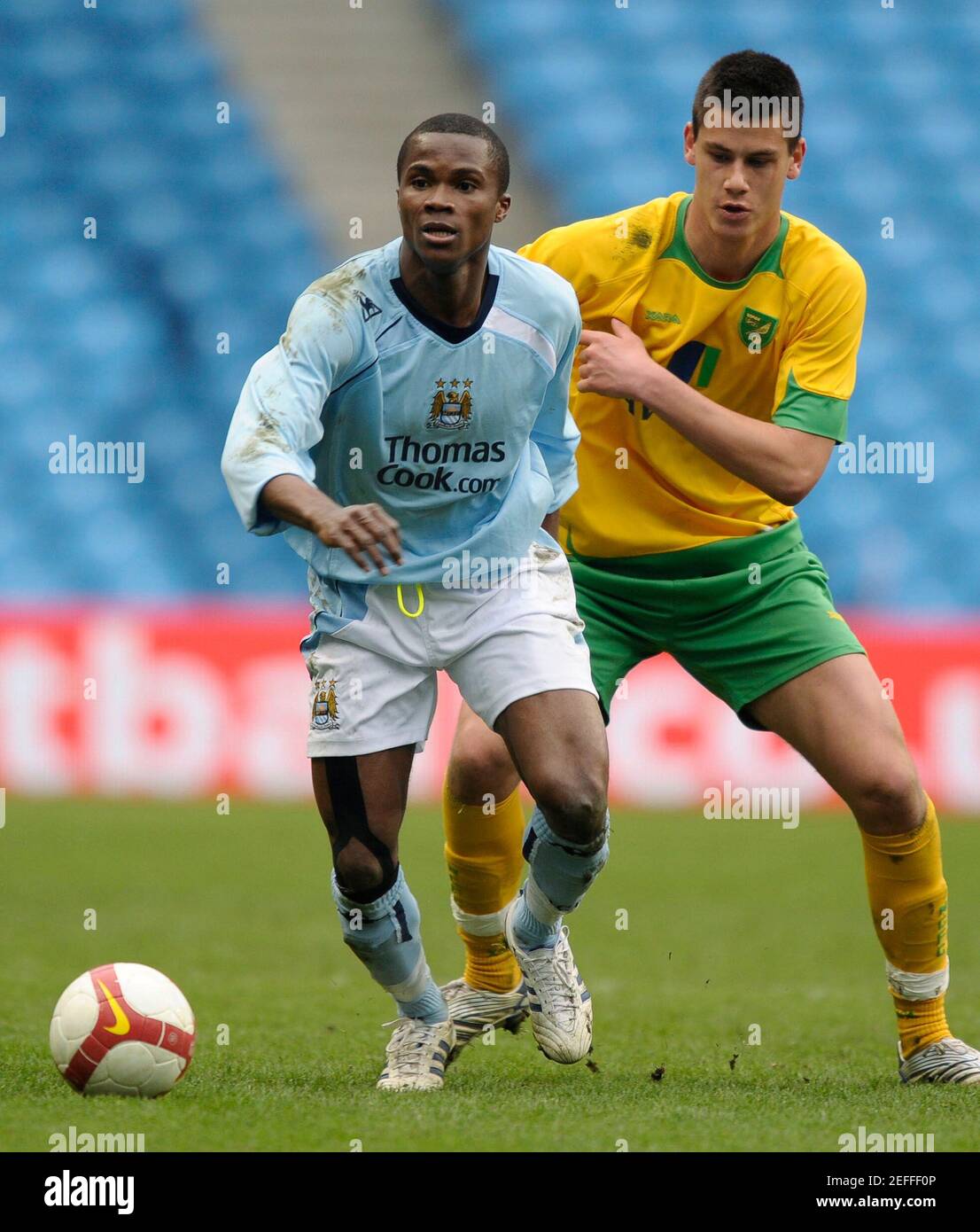 Alex nimely hi-res stock photography and images - Alamy