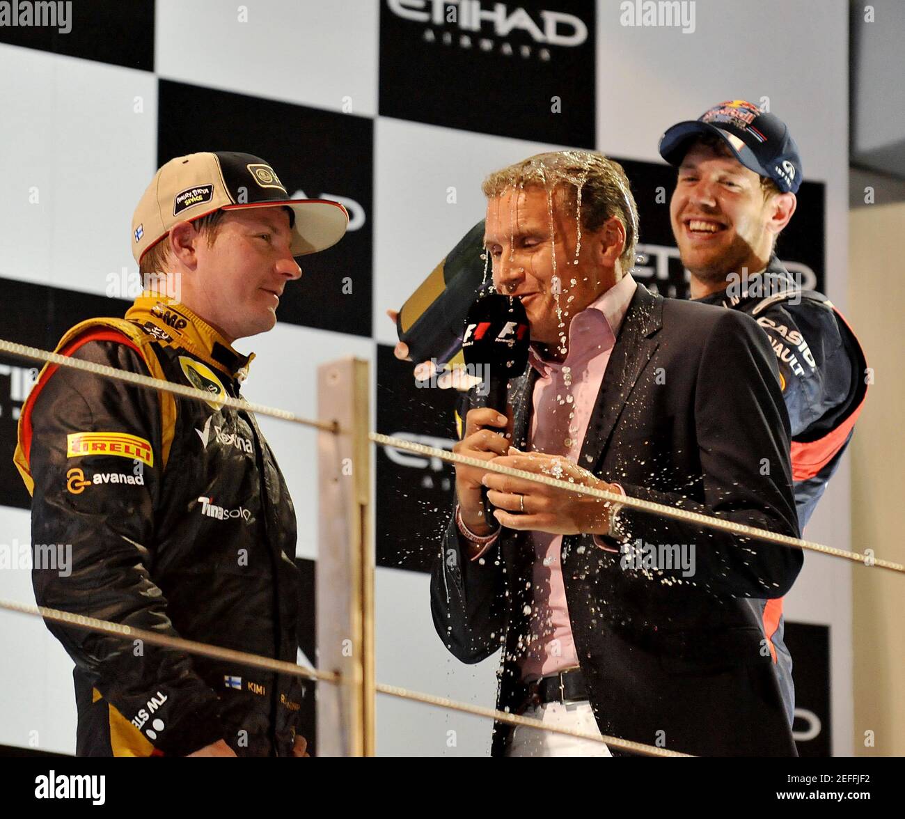 bbc f1 grand prix
