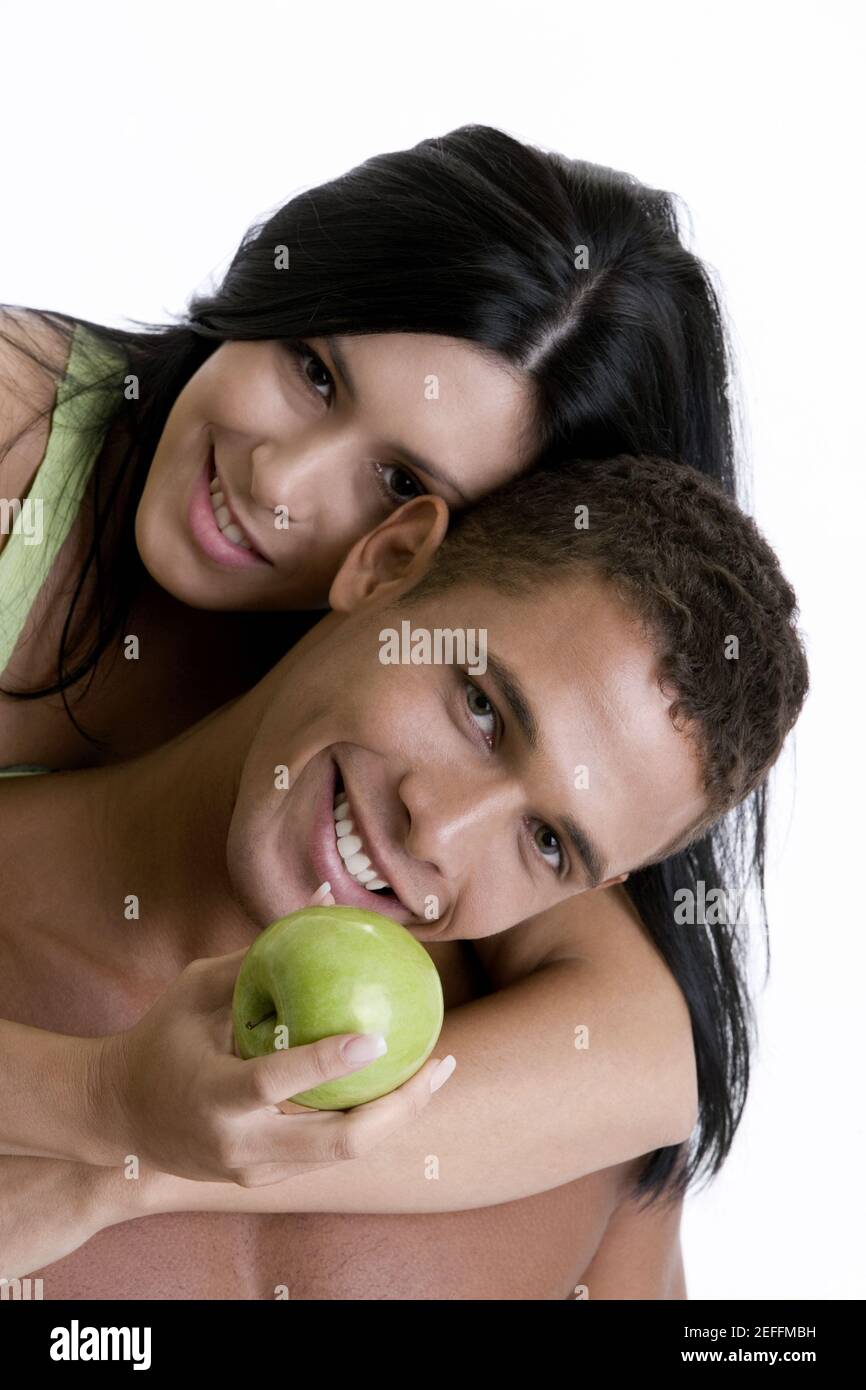 amateur granny young